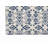 Block Outdoor Rug-112483833