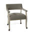 Fauteuil Thayer-1754764533-1840043994-1840043606