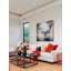 Morgan Jones - Wrapped Canvas Print-19120123