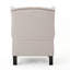 Chaise d'appoint