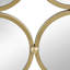 Miroir 27,2 po
