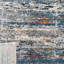 Tapis Kempson Performance Abstract-2124623526