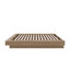 Lit plateforme Brix-529066192-480549837
