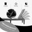 Epifanio 190cm Long Reclining Single Chaise-1003802305