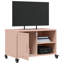 Araia TV Stand for TVs up to 24"-1795559645