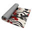 Tapis intérieur et extérieur Cherry Horizon-1322137475