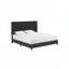 Lit plateforme tapissier Boucle-1353958650-1353958648
