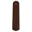 Ceiling Fan Blade
