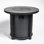 30Inch Propane Round Fire Table 40000BTU Propane Fire Pit Table