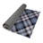 Anthony Plaid Non-Slip Outdoor Rug-69471831