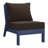 6-Piece Deep Seating Set-917222445-917222419