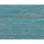 Area Rug in Aqua-88942181
