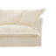Canapé confortable à revêtement amovible pour le salon, rehaussant le style et la détente-996184168-996184169