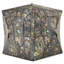 Ainka 3 Person Tent