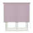 Pink is out of stock