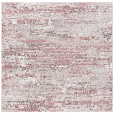 Area Rug