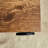 End Table-869100887-869100886