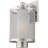 Transparent Lantern Head-1145742028-1145742030