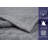 Cotton Bath Towel-99463721