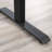 Miscellaneous Office Electric Standing Desk-348962564-341847610