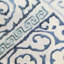 Oporto Sham-37336244