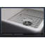 Luxury Solid Fireclay Farmhouse Sink-86039785