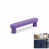 Royal (Purple)
