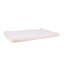 Lit pour animal de compagnie Sherpa-114457623