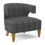 Laurel Barrel Chair-70373659-70373732