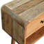 Petite console Meuble de salon-100864920