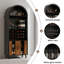 Armoire de bar 71 po Farmhouse-1115402594