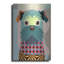 «Brussels Griffon» par Lanre Adefioyue-389458874