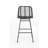 Enloe Wicker Outdoor 28.75'' Bar Stool-1456704707-1407147723