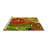Indoor Rug-68710994