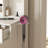 Coiffeuse Ozen-88551921