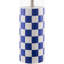 Lampe de table Janie-1364221369-1364221373