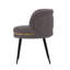 Chaise de salle à manger-968722417