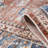 Lorcan Oriental Indoor Rug-10210209