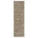 Contemporary Flatweave Performance Indoor/Outdoor Area Rug
