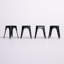 Tabouret Nieva-1228678575-1260569763-1231238022