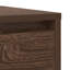 Sideboard 29.5X34x76 Cm Engineered Wood-995627720