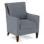Armchair-1390302499-1390302618