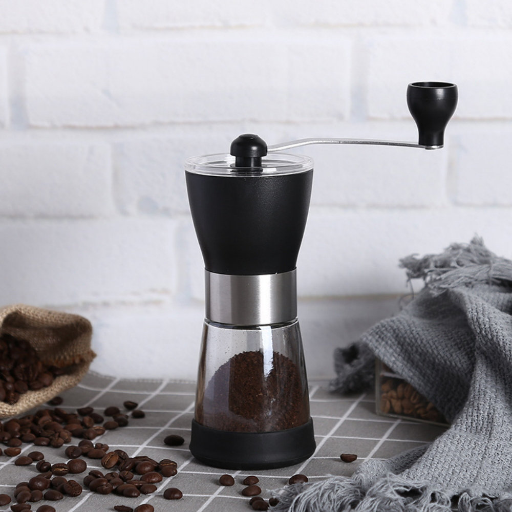 https://assets.wfcdn.com/im/38405746/compr-r85/2495/249523573/sc0go-glass-manual-burr-coffee-grinder.jpg