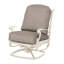 Florence Outdoor Rocker Chair-944341914-944341918