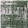 Beau Flatweave Forest Green Rug