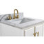 Meuble-lavabo simple l 25 po x P 22 po x H 62,2 po Swihart-1401497201-1401497216-1401497295