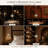 Roneal Novelty Chandelier-1812098810-1812098813