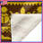 Egyptian Symbols Pattern Blankets-130098524