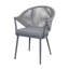 Chaise de salle à manger Audreyanna-2083946543