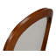 Hugo Upholstered Dining Chair-1372637505